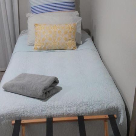 Hillview Homestay Richmond Dış mekan fotoğraf